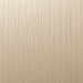 3M DI-NOC Wood Finish - Fine Wood FW-788 - exact pattern and color
