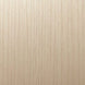 3M DI-NOC Wood Finish - Fine Wood FW-788 - exact pattern and color