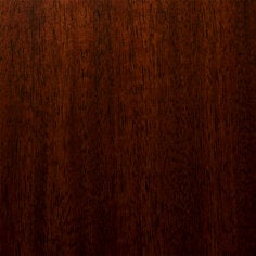 3M DI-NOC Wood Finish - Fine Wood FW-886