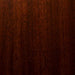 3M DI-NOC Wood Finish - Fine Wood FW-886 - exact pattern and color
