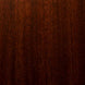 3M DI-NOC Wood Finish - Fine Wood FW-886 - exact pattern and color