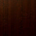 3M DI-NOC Wood Finish - Fine Wood FW-887 - exact pattern and color