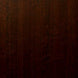3M DI-NOC Wood Finish - Fine Wood FW-887 - exact pattern and color