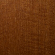 3M DI-NOC Wood Finish - Fine Wood FW-888