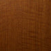 3M DI-NOC Wood Finish - Fine Wood FW-888 - exact pattern and color