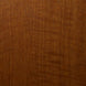 3M DI-NOC Wood Finish - Fine Wood FW-888 - exact pattern and color