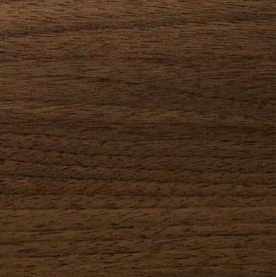 3M DI-NOC Wood Finish - Fine Wood FW-1121H