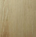 3M DI-NOC Wood Finish - Fine Wood FW-2421 - exact pattern and color