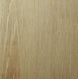 3M DI-NOC Wood Finish - Fine Wood FW-2421 - exact pattern and color