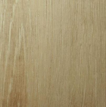 3M DI-NOC Wood Finish - Fine Wood FW-2421