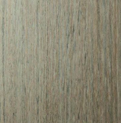 3M DI-NOC Wood Finish - Fine Wood FW-2422