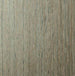 3M DI-NOC Wood Finish - Fine Wood FW-2422 - exact pattern and color