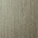 3M DI-NOC Wood Finish - Fine Wood FW-2422 - exact pattern and color