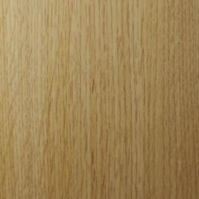 3M DI-NOC Wood Finish - Fine Wood FW-2423