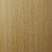 3M DI-NOC Wood Finish - Fine Wood FW-2423 - exact pattern and color