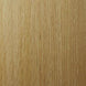3M DI-NOC Wood Finish - Fine Wood FW-2423 - exact pattern and color