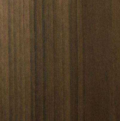 3M DI-NOC Wood Finish - Fine Wood FW-2427