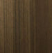 3M DI-NOC Wood Finish - Fine Wood FW-2427 - exact pattern and color
