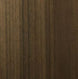 3M DI-NOC Wood Finish - Fine Wood FW-2427 - exact pattern and color