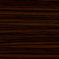 3M DI-NOC Wood Finish - Fine Wood FW-607H