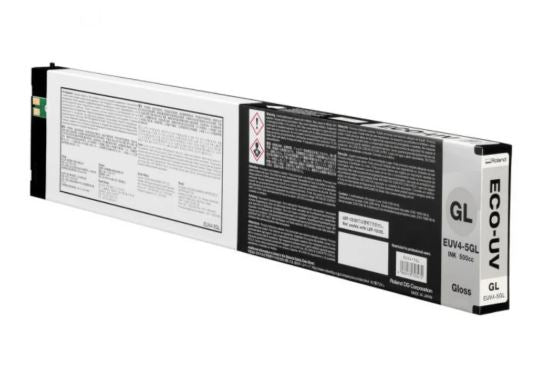 Long rectangular packaging with text and labels on a white background