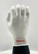 White glove with Proglove HD label on a gray background