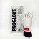 Proglove glove with packaging on a white background