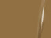 3M 7725 Cast Vinyl - 7725 Opaque 3m High Performance Metallic Vinyl Gold