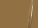 3M 7725 Cast Vinyl - 7725 Opaque 3m High Performance Metallic Vinyl Gold