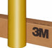 3M 5100R Scotchlite Reflective Graphic Film - Gold
