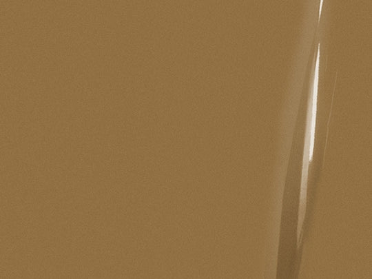 3M 50 Series Economy Vinyl - Gold 054