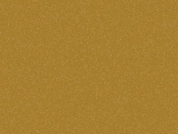 3M 3630 Scotchcal Translucent Graphic Film - Gold Metallic