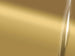 Metallized Mirror Striping - Gold