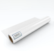 GFP Economy Luster 3 mil monomeric UV overlaminate roll with GFP product label