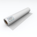 GFP Textured Matte 5 mil monomeric floor graphic overlaminate roll with GFP product label
