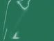 2409 Intermediate utility Grade Reflective Film Green