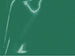 Premium Flexible Engineering Grade Reflective - Green