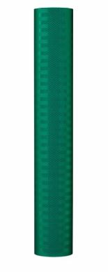3M 3930 High Intensity Prismatic Reflective Sheeting - Green