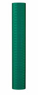 3M 3930 High Intensity Prismatic Reflective Sheeting - Green