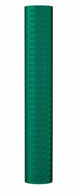 3M 3930 High Intensity Prismatic Reflective Sheeting - Green