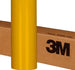 180MC 3M Vinyl with Micro Comply - Harvest Gold