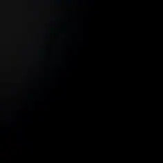 3M DI-NOC High Gloss - HG-1201