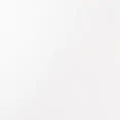 3M DI-NOC High Gloss - HG-1205