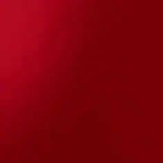 3M DI-NOC High Gloss - HG-1511