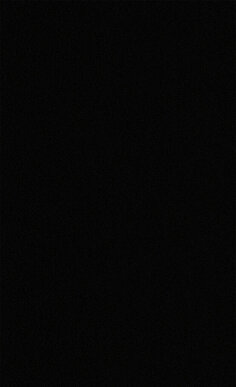 3M DI-NOC High Gloss - HG-1995