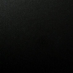 3M DI-NOC High Gloss - HG-1995