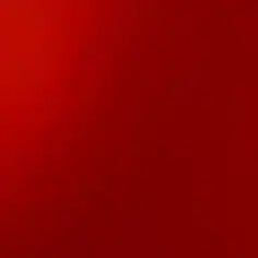 3M DI-NOC High Gloss - HG-1996