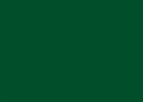 Solid Holly Green color swatch