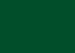 Solid Holly Green color swatch