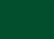Solid Holly Green color swatch